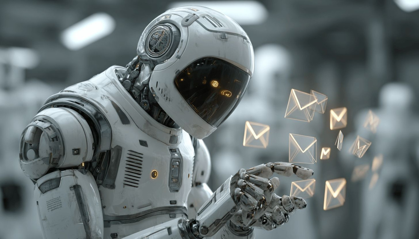 Guida completa per controllare la validità di indirizzi email